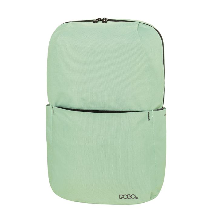 Polo Τσάντα Πλάτης Airy 20lt 9-02-039-6901