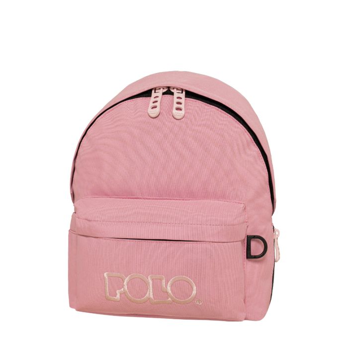 Polo Τσάντα Πλάτης Mini Original 9-01-067-3938