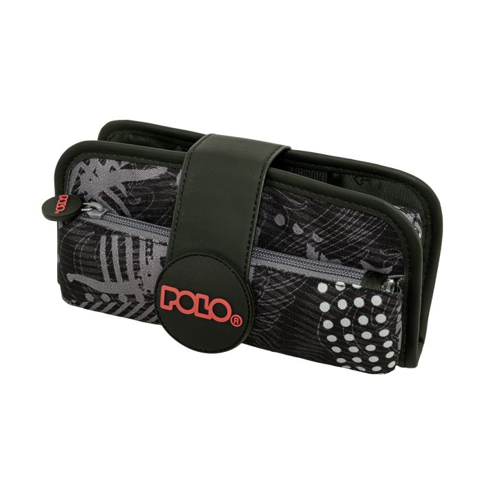 Polo Κασετίνα Rubber 9-37-019-8438