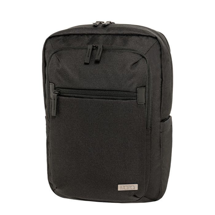 Polo Τσάντα Πλάτης Corven 9-02-081-2000