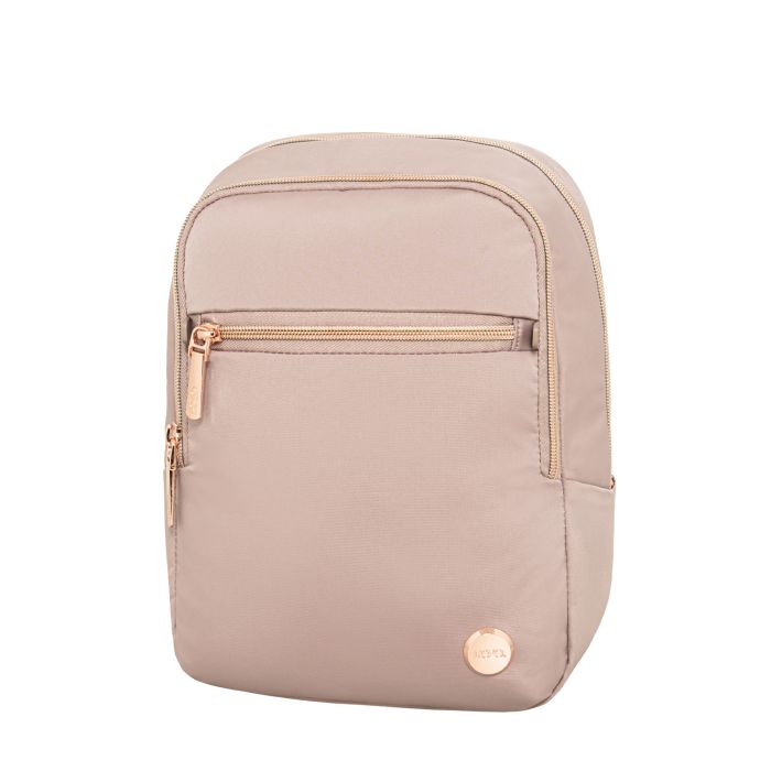 Polo Τσάντα Πλάτης Lumira 9-11-003-3919