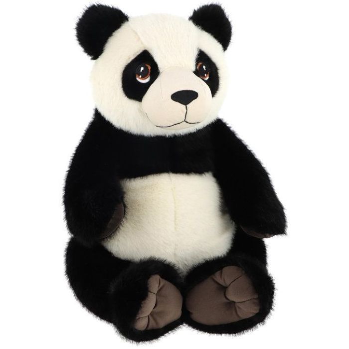 Keel Eco Λούτρινο Πάντα 45cm SE4075