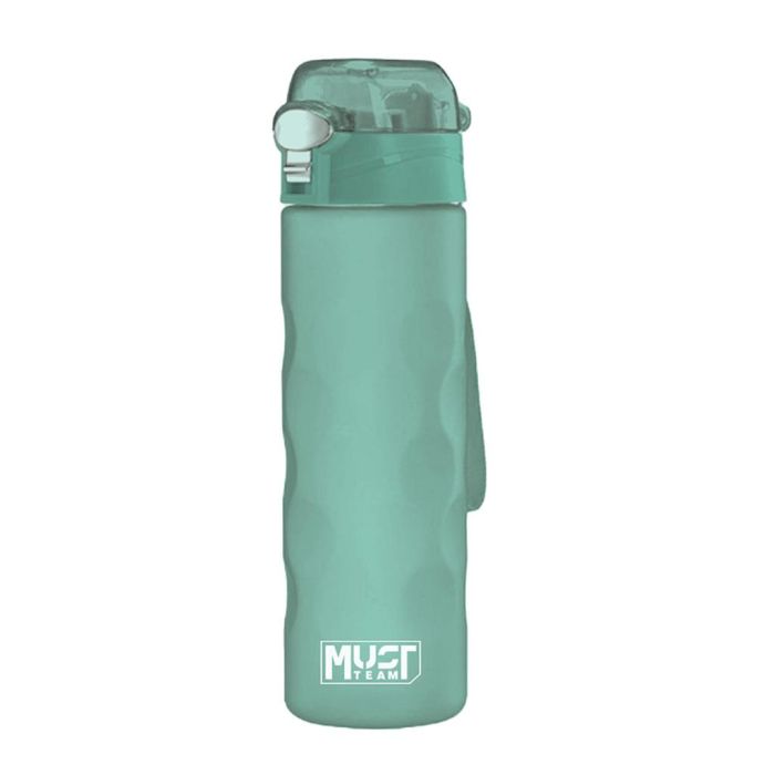 Must Παγούρι PCTG Πράσινο 800ml