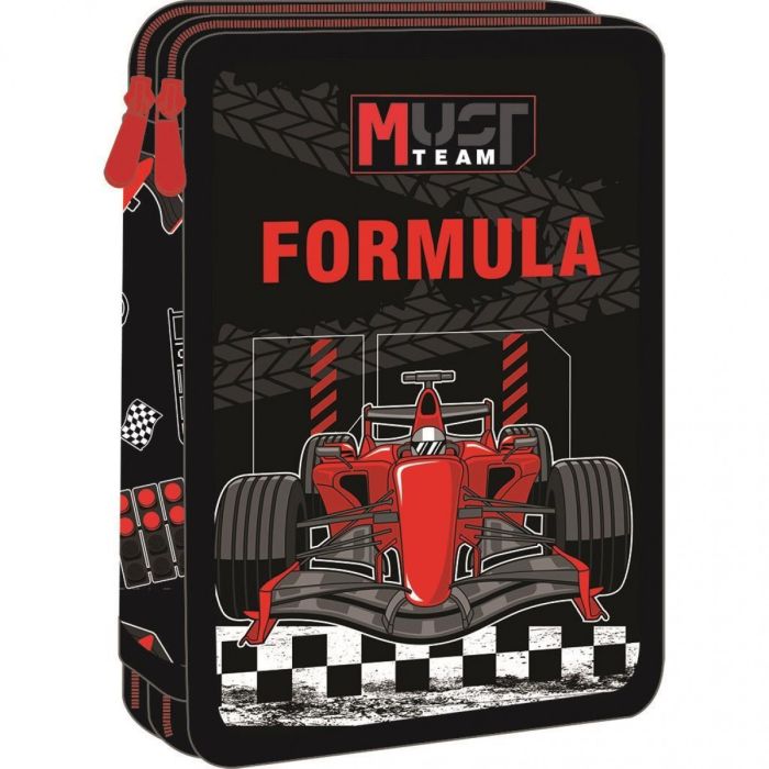 Must Κασετίνα Γεμάτη Formula 587243