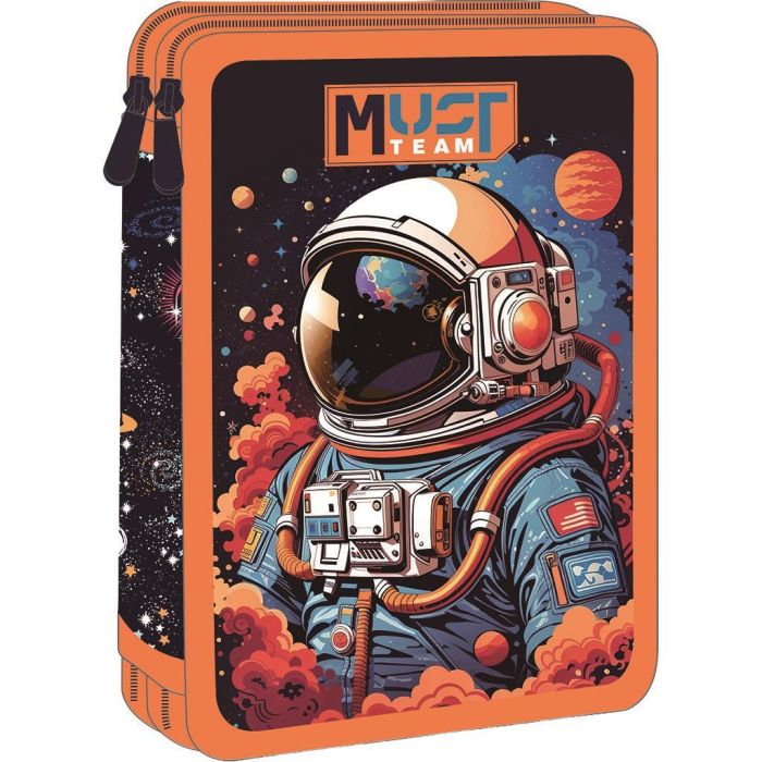 Must Κασετίνα Γεμάτη Astronaut 587241