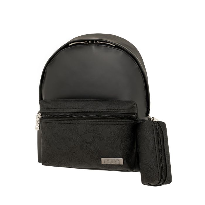 Polo Τσάντα Πλάτης Mini Dantela 9-11-055-2000