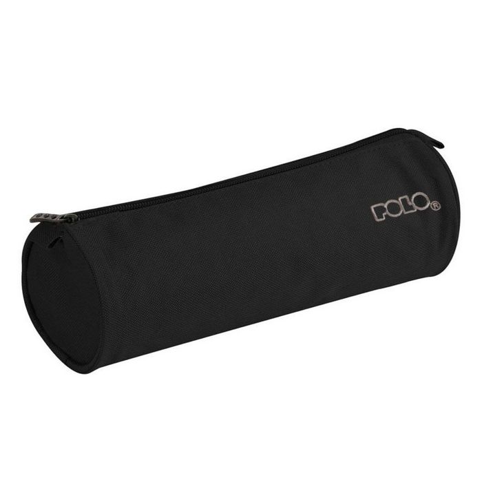 Polo Κασετίνα Βαρελάκι Pencil Case Pins 9-37-014-2000