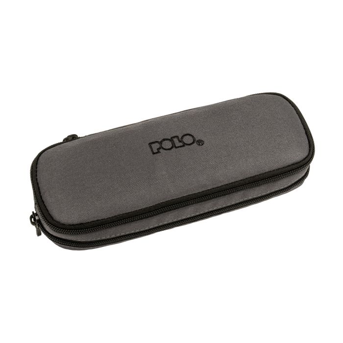 Polo Κασετίνα Οβάλ Duo Box IV 9-37-004-2620