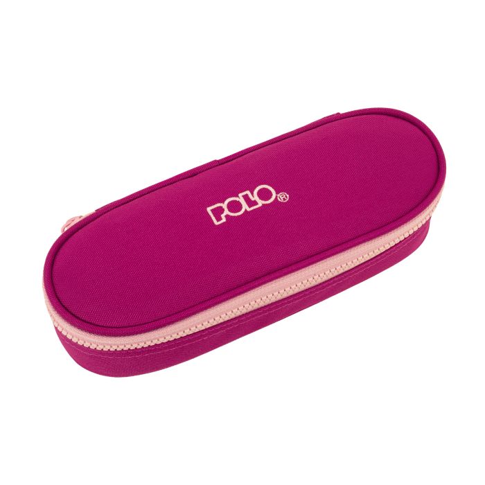 Polo Κασετίνα Οβάλ Box IV 9-37-003-4438