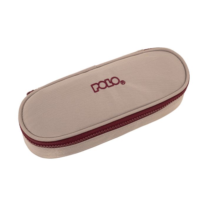 Polo Κασετίνα Οβάλ Box IV 9-37-003-4532