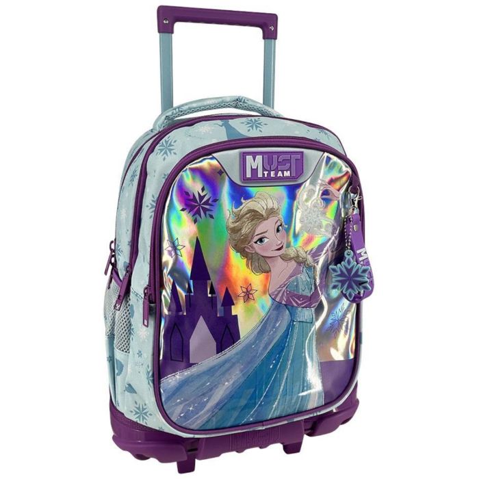 Must Σακίδιο Trolley Frozen 565982