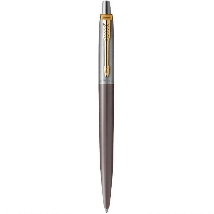 Parker Στυλό Jotter XL Grey GT Ballpoint