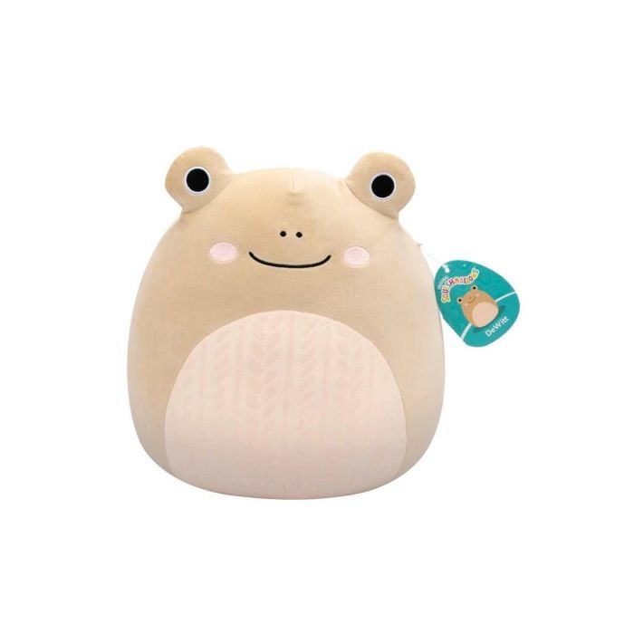 Jazwares Squishmallows DeWitt 30cm