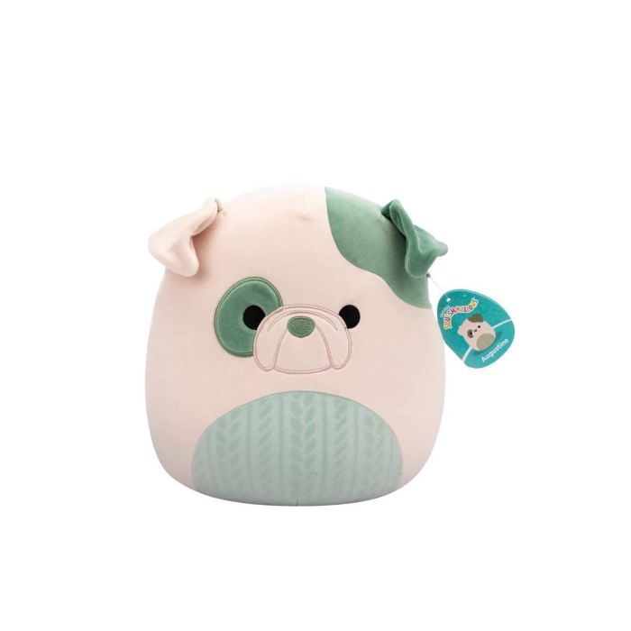 Jazwares Squishmallows Augustine 30cm