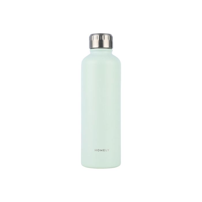 Estia Homely Θερμός Flask Seafom 500ml