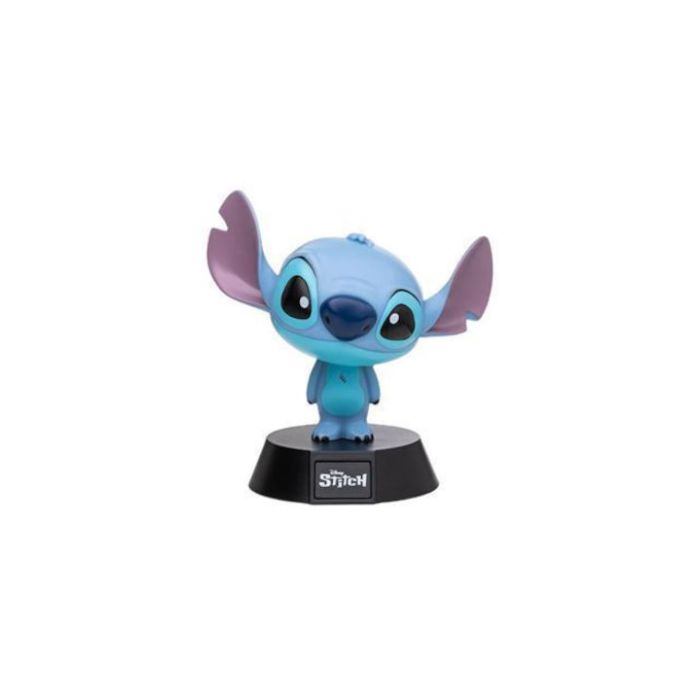 Paladone Φωτιστικό Disney Stitch Icon Light PP11360LS