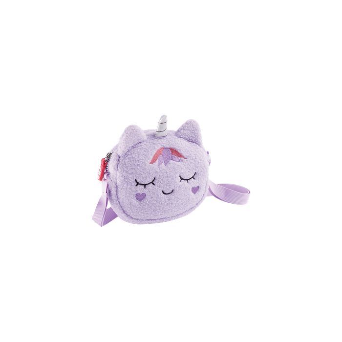 Back2Fun Τσαντάκι Ώμου Unicorn