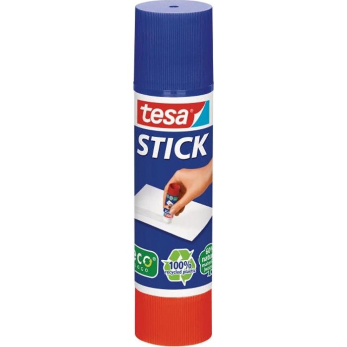 Tesa Κόλλα Stick 10gr