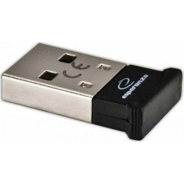 Esperanza EA159 USB Bluetooth 2.0 Adapter