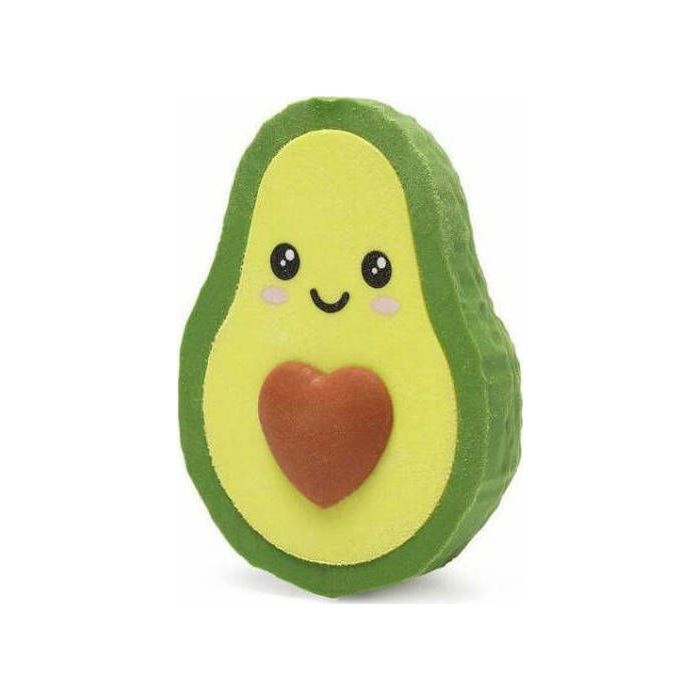 Legami Γόμα Let’s Avocuddle AVOKIT1