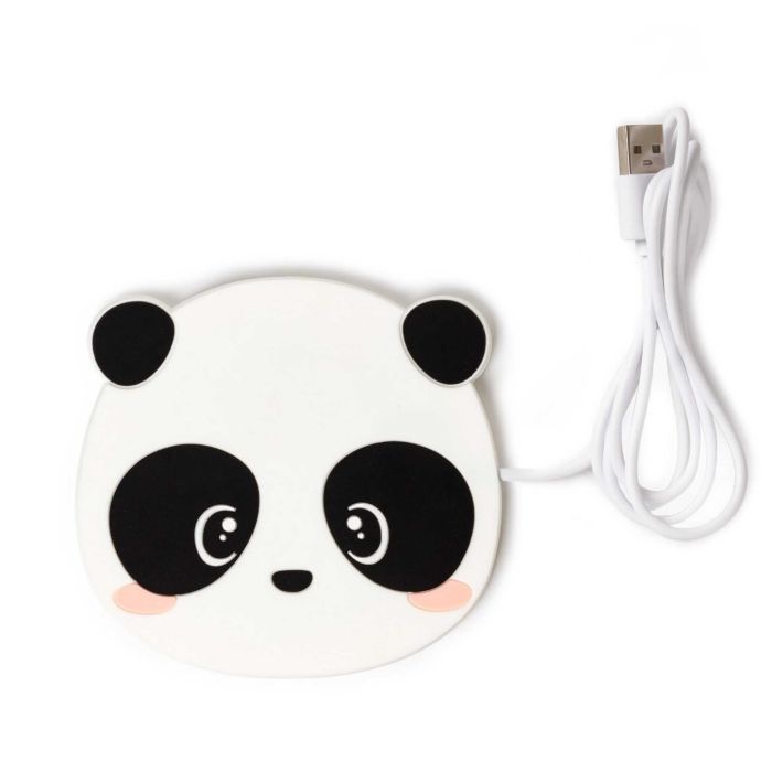 Legami USB Warm It Up Mug Warmer Panda WIU0001