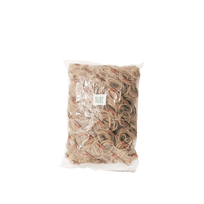 SIAM Λάστιχα 70x3mm 1kg