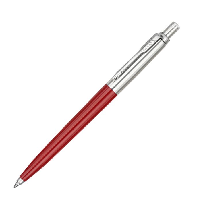 Parker Στυλό Jotter Original Red CT Ballpoint