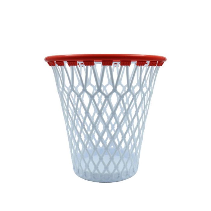 Must Καλάθι Γραφείου Κάδος Αχρήστων Basketball 647074
