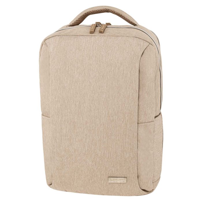 Polo Τσάντα Πλάτης Allure 9-02-065-7400