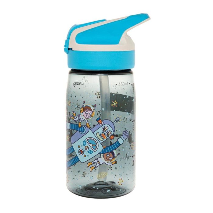Polo Παγούρι Laken Tritan Summit 450ml 8-48-077-55712