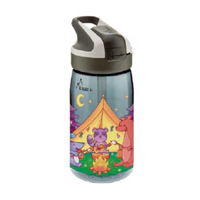 Polo Παγούρι Laken Tritan Summit 450ml 8-48-077-59802