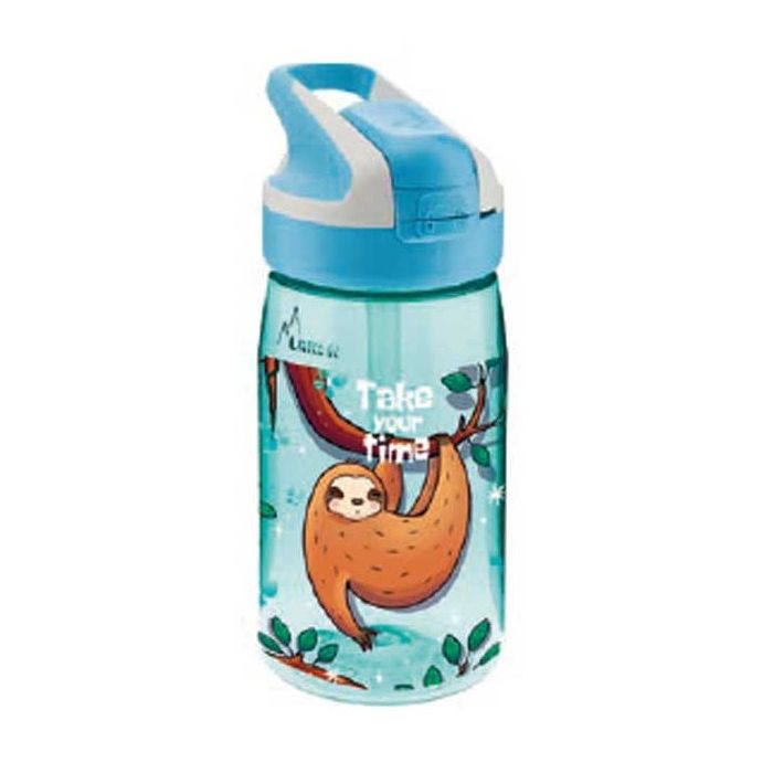 Polo Παγούρι Laken Tritan Summit 450ml 8-48-077-60549
