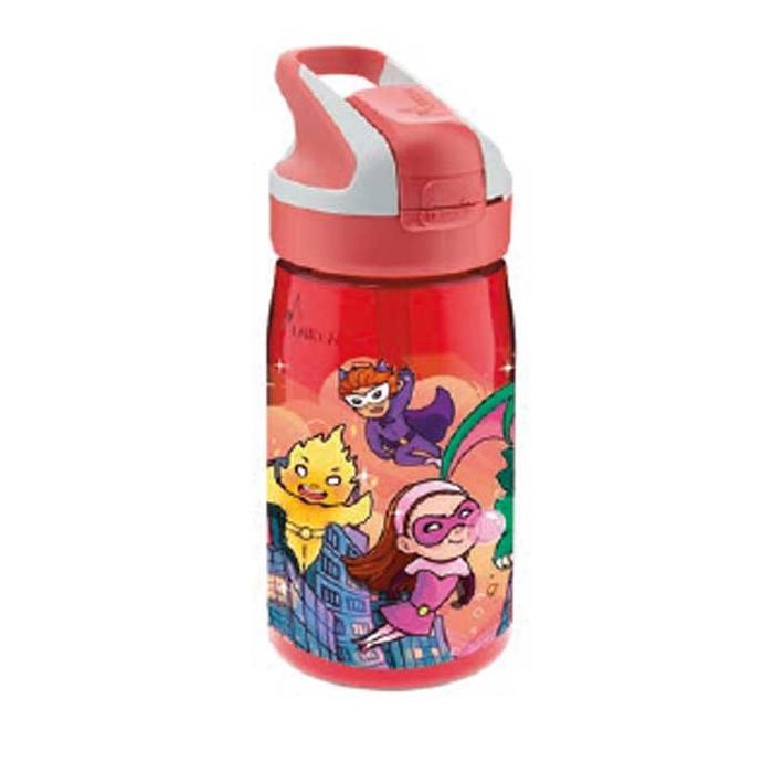 Polo Παγούρι Laken Tritan Summit 450ml 8-48-077-60525
