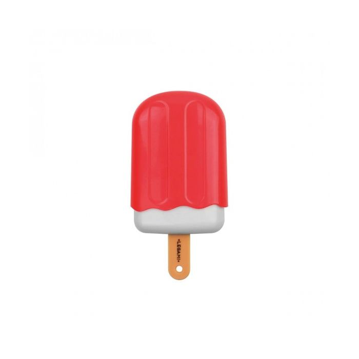 Legami Ανεμιστηράκι Χειρός Mini Fan Ice Pop FAN0003