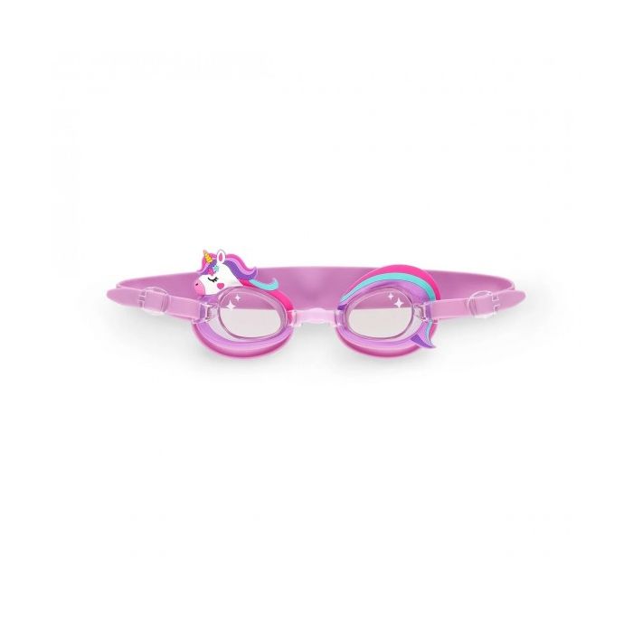 Legami Γυαλάκια Θαλάσσης Swimming Goggles Unicorn GOG0001