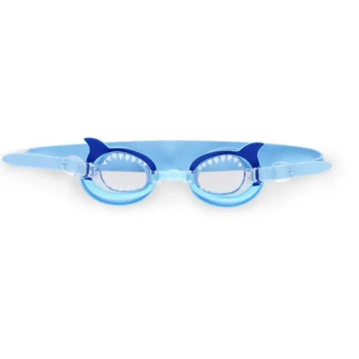 Legami Γυαλάκια Θαλάσσης Swimming Goggles Shark GOG0002