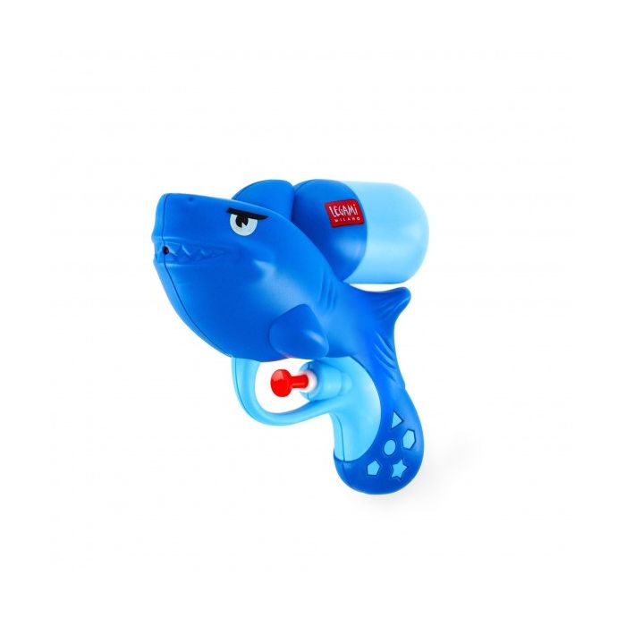 Legami Νεροπίστολο Water Gun Shark GUN0002