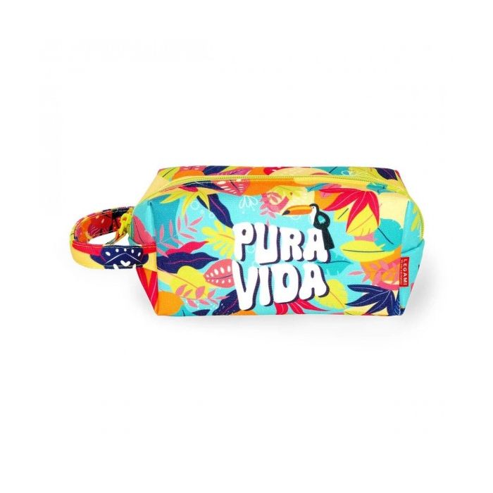 Legami Ισοθερμικό Νεσεσέρ Παραλίας Thermal Beach Pouch Pura Vida POT0003