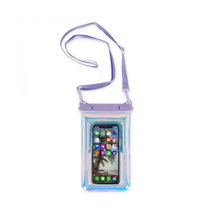 Legami Αδιάβροχη Θήκη Κινητού Floating Waterproff Smartphone Pouch 6.5