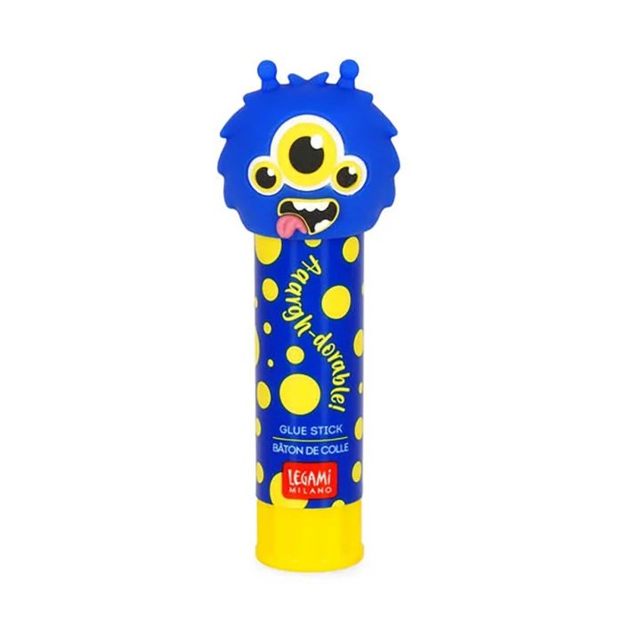 Legami Κόλλα Stick Feelin