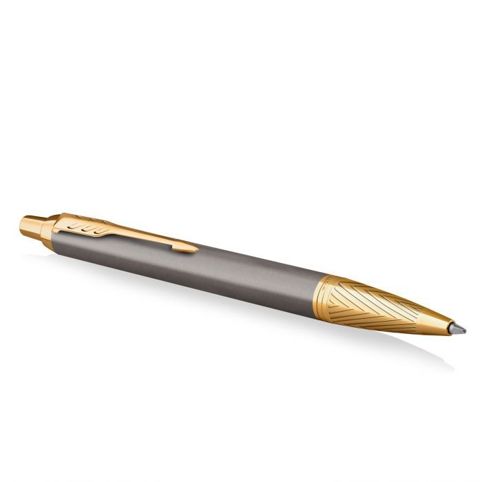 Parker Στυλό IM Premium Arrow GT Ballpoint
