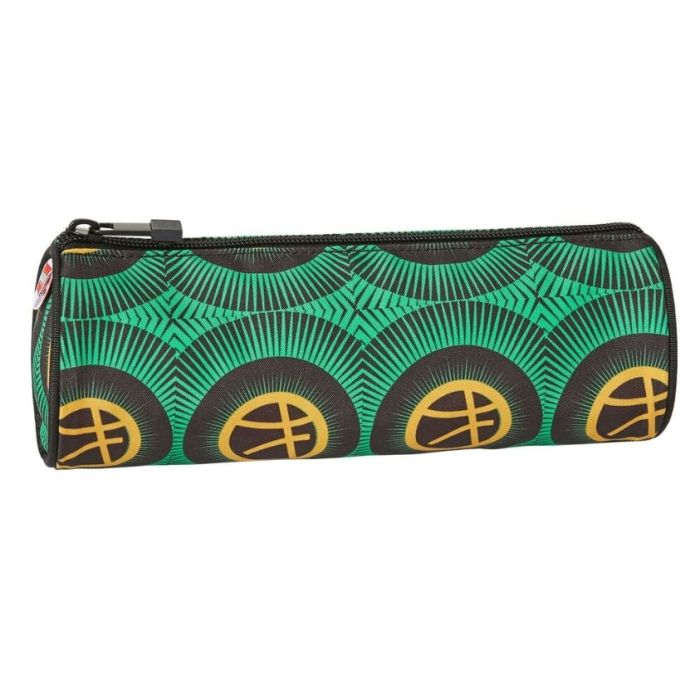 Lego Merchandise Κασετίνα Βαρελάκι Ninjago Dragon Power 10050-2401