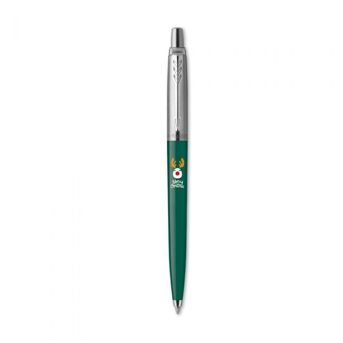 Parker Στυλό Jotter Original Special Edition Festive Rudolph Ballpoint