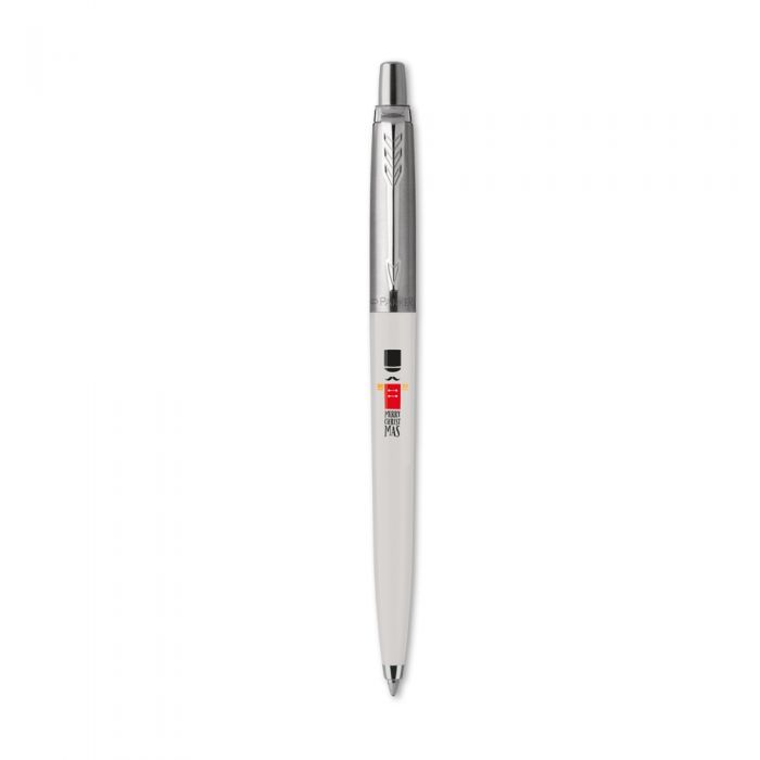 Parker Στυλό Jotter Original Special Edition Festive Nutcracker Ballpoint