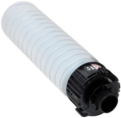 Συμβατό Toner Ricoh Type MP3500/4500 Black