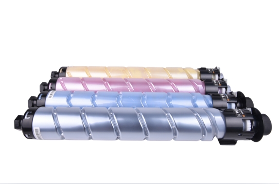 Συμβατό Toner Ricoh MPC 2003/2011/2503 Yellow 9.5k