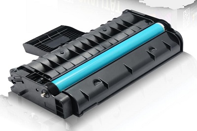 Συμβατό Toner Ricoh SP277 408160