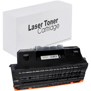 Συμβατό Toner Samsung MLT-D204E Black 10k
