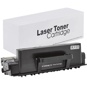 Συμβατό Toner Samsung MLT-D205L ML3310/ML3710 5K Black