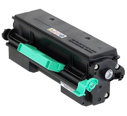 Συμβατό Toner Ricoh SP3600/SP3610/4500/4510 407340 6k